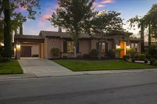 1856 Yerba Way, Lincoln, CA 95648 - Photo 56