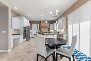 1856 Yerba Way, Lincoln, CA 95648 - Photo 4