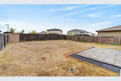 2103 Knotty Pine Way, Plumas Lake, CA 95961 - Photo 28