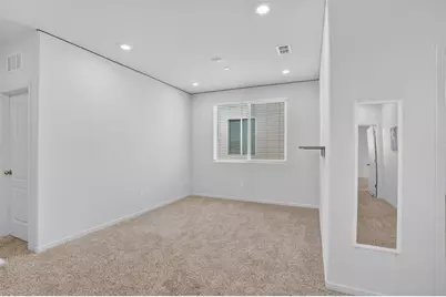 2103 Knotty Pine Way, Plumas Lake, CA 95961 - Photo 18