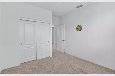 2103 Knotty Pine Way, Plumas Lake, CA 95961 - Photo 12