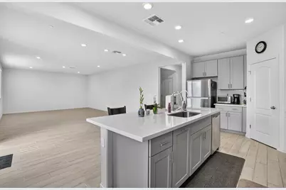 2103 Knotty Pine Way, Plumas Lake, CA 95961 - Photo 8