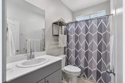 2103 Knotty Pine Way, Plumas Lake, CA 95961 - Photo 20