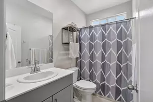 2103 Knotty Pine Way, Plumas Lake, CA 95961 - Photo 20