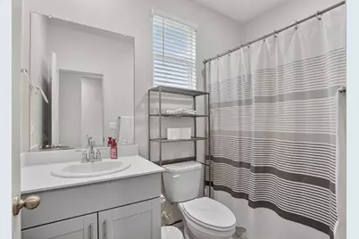 2103 Knotty Pine Way, Plumas Lake, CA 95961 - Photo 14