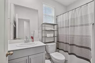 2103 Knotty Pine Way, Plumas Lake, CA 95961 - Photo 14