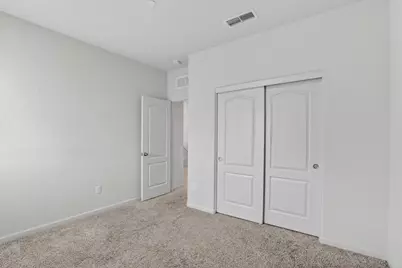 2103 Knotty Pine Way, Plumas Lake, CA 95961 - Photo 22