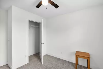 3100 Celebrity Lane, Modesto, CA 95350 - Photo 26