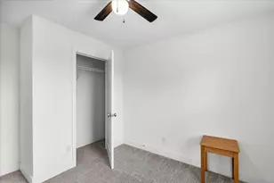 3100 Celebrity Ln, Modesto, CA 95350 - Photo 26