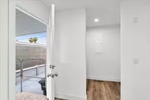 3100 Celebrity Ln, Modesto, CA 95350 - Photo 18