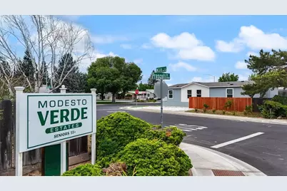 3100 Celebrity Lane, Modesto, CA 95350 - Photo 38