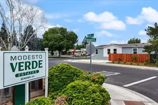 3100 Celebrity Ln, Modesto, CA 95350 - Photo 38