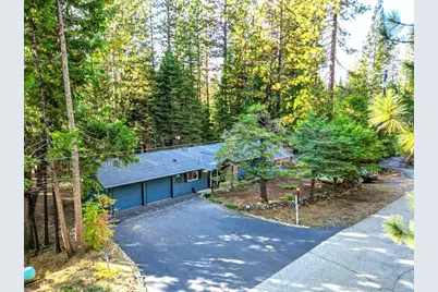 1786 Bonanza Way, Arnold, CA 95223 - Photo 36