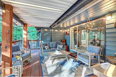 1786 Bonanza Way, Arnold, CA 95223 - Photo 24
