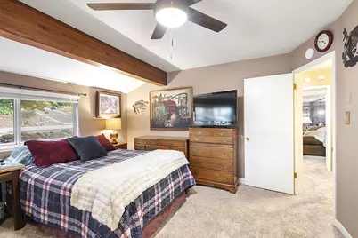 1786 Bonanza Way, Arnold, CA 95223 - Photo 20