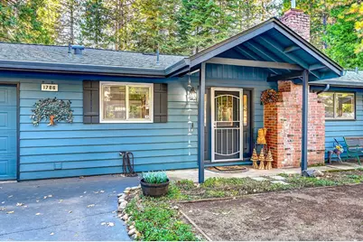 1786 Bonanza Way, Arnold, CA 95223 - Photo 32