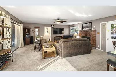 1786 Bonanza Way, Arnold, CA 95223 - Photo 4