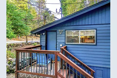 1786 Bonanza Way, Arnold, CA 95223 - Photo 30