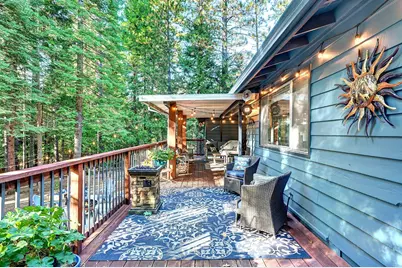 1786 Bonanza Way, Arnold, CA 95223 - Photo 26