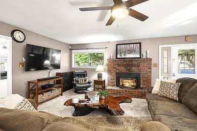 1786 Bonanza Way, Arnold, CA 95223 - Photo 6