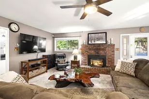 1786 Bonanza Way, Arnold, CA 95223 - Photo 6