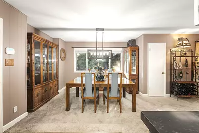 1786 Bonanza Way, Arnold, CA 95223 - Photo 14