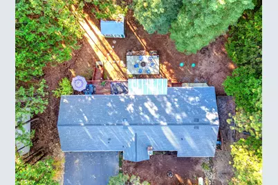 1786 Bonanza Way, Arnold, CA 95223 - Photo 38