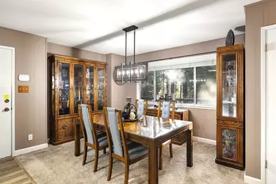 1786 Bonanza Way, Arnold, CA 95223 - Photo 14