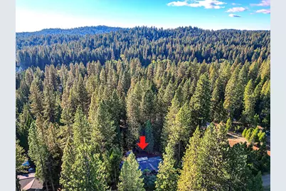 1786 Bonanza Way, Arnold, CA 95223 - Photo 40