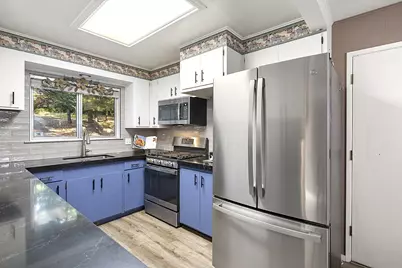 1786 Bonanza Way, Arnold, CA 95223 - Photo 10