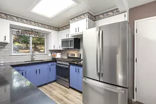 1786 Bonanza Way, Arnold, CA 95223 - Photo 10