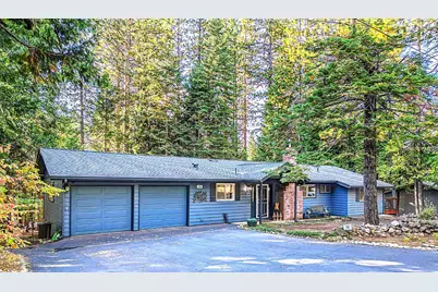 1786 Bonanza Way, Arnold, CA 95223 - Photo 34