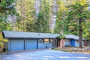 1786 Bonanza Way, Arnold, CA 95223 - Photo 34