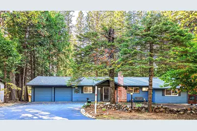 1786 Bonanza Way, Arnold, CA 95223 - Photo 34