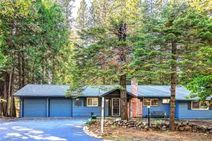 1786 Bonanza Way, Arnold, CA 95223 - Photo 34