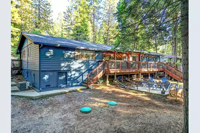 1786 Bonanza Way, Arnold, CA 95223 - Photo 30