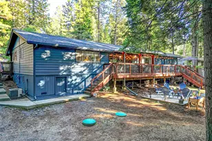 1786 Bonanza Way, Arnold, CA 95223 - Photo 30