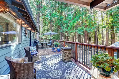 1786 Bonanza Way, Arnold, CA 95223 - Photo 24