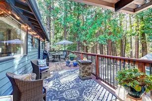 1786 Bonanza Way, Arnold, CA 95223 - Photo 24