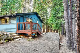 1786 Bonanza Way, Arnold, CA 95223 - Photo 32