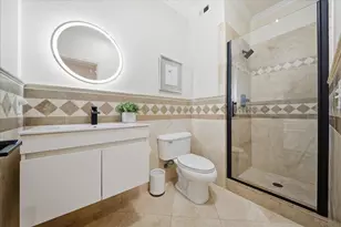 6406 Cosmos Ct, Rocklin, CA 95677 - Photo 22