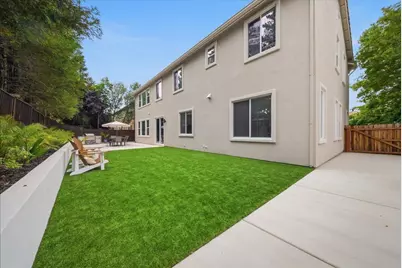 6406 Cosmos Court, Rocklin, CA 95677 - Photo 40