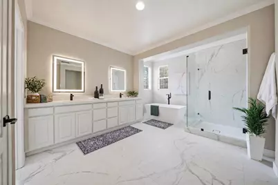 6406 Cosmos Court, Rocklin, CA 95677 - Photo 2