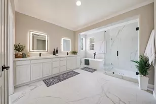 6406 Cosmos Ct, Rocklin, CA 95677 - Photo 2