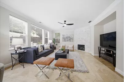 6406 Cosmos Court, Rocklin, CA 95677 - Photo 18