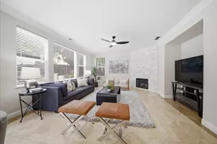 6406 Cosmos Ct, Rocklin, CA 95677 - Photo 18