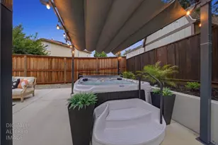 6406 Cosmos Ct, Rocklin, CA 95677 - Photo 46