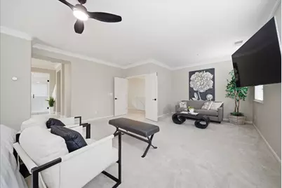 6406 Cosmos Court, Rocklin, CA 95677 - Photo 28