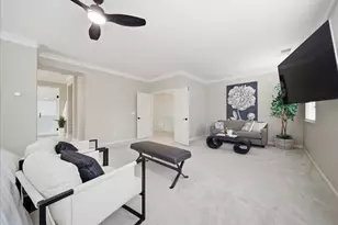 6406 Cosmos Ct, Rocklin, CA 95677 - Photo 28