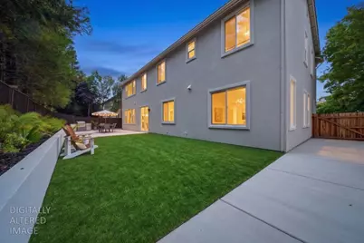 6406 Cosmos Court, Rocklin, CA 95677 - Photo 42